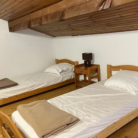 Chambre Et Sdb Avec Entree Privative 수스톤 외부 사진