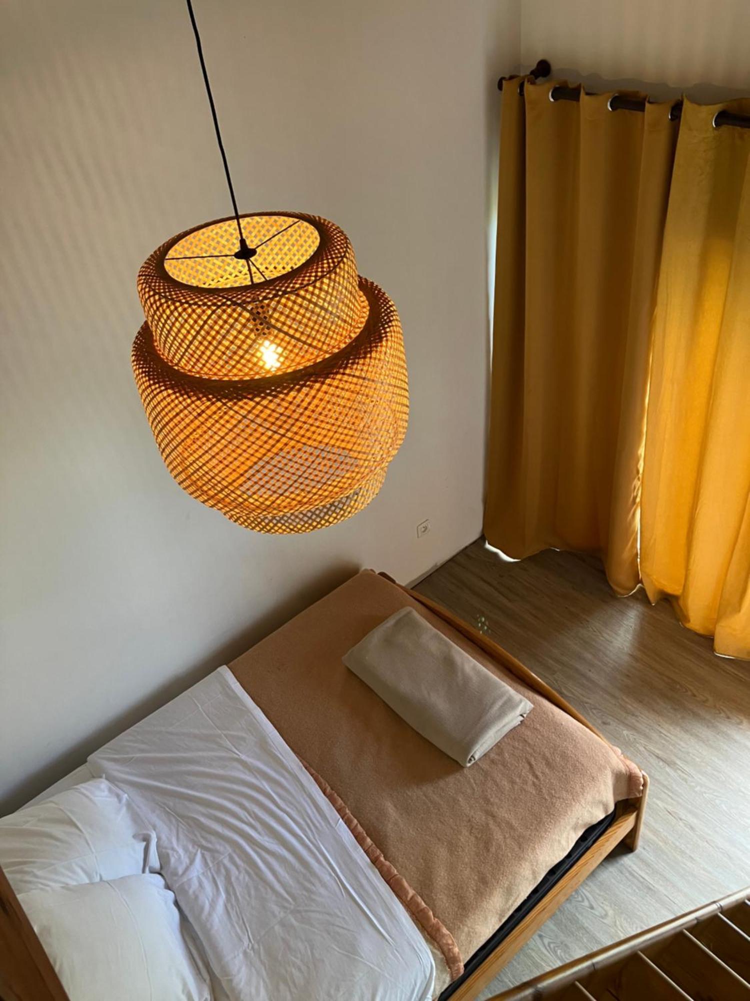 Chambre Et Sdb Avec Entree Privative 수스톤 외부 사진