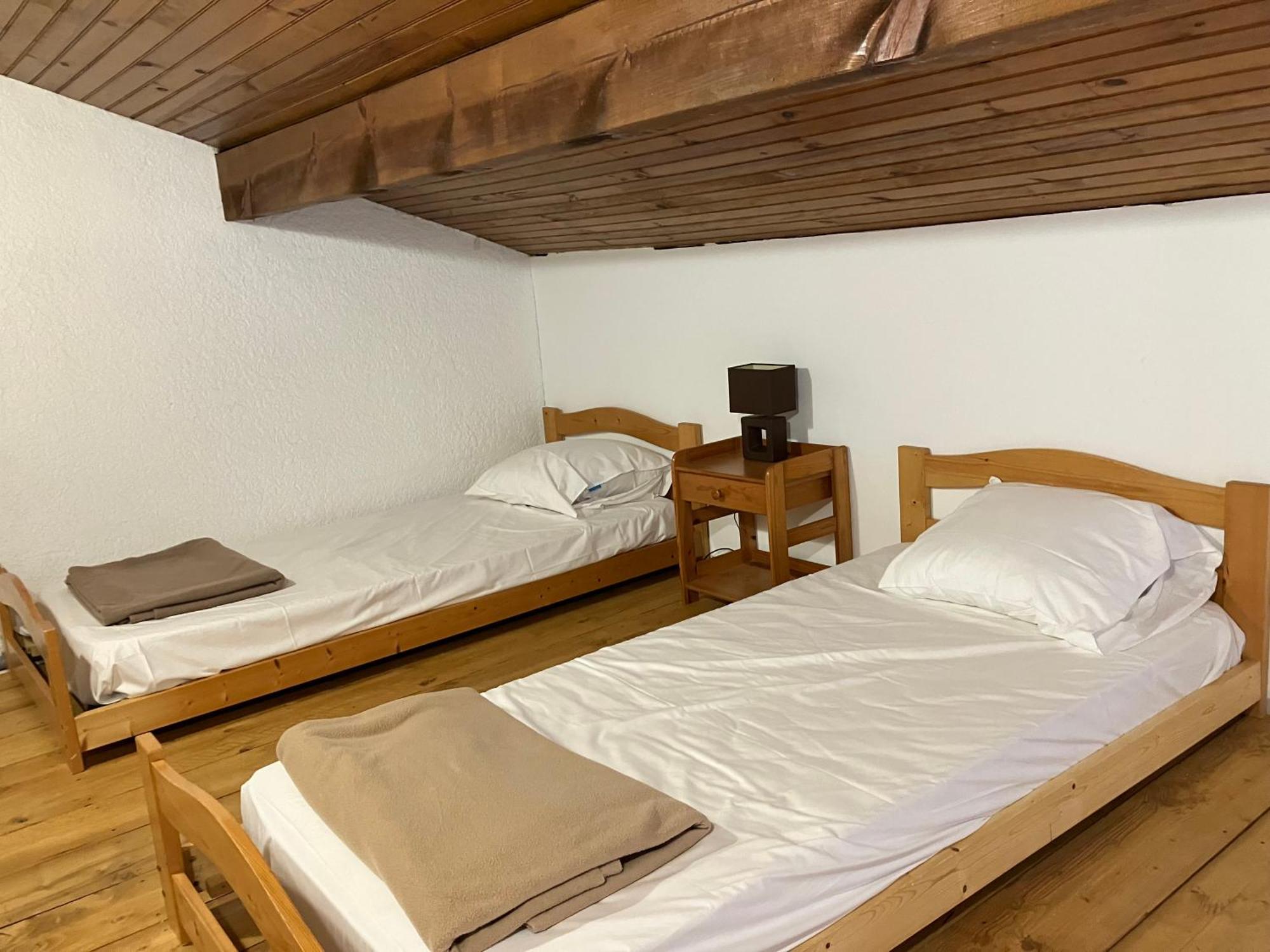 Chambre Et Sdb Avec Entree Privative 수스톤 외부 사진