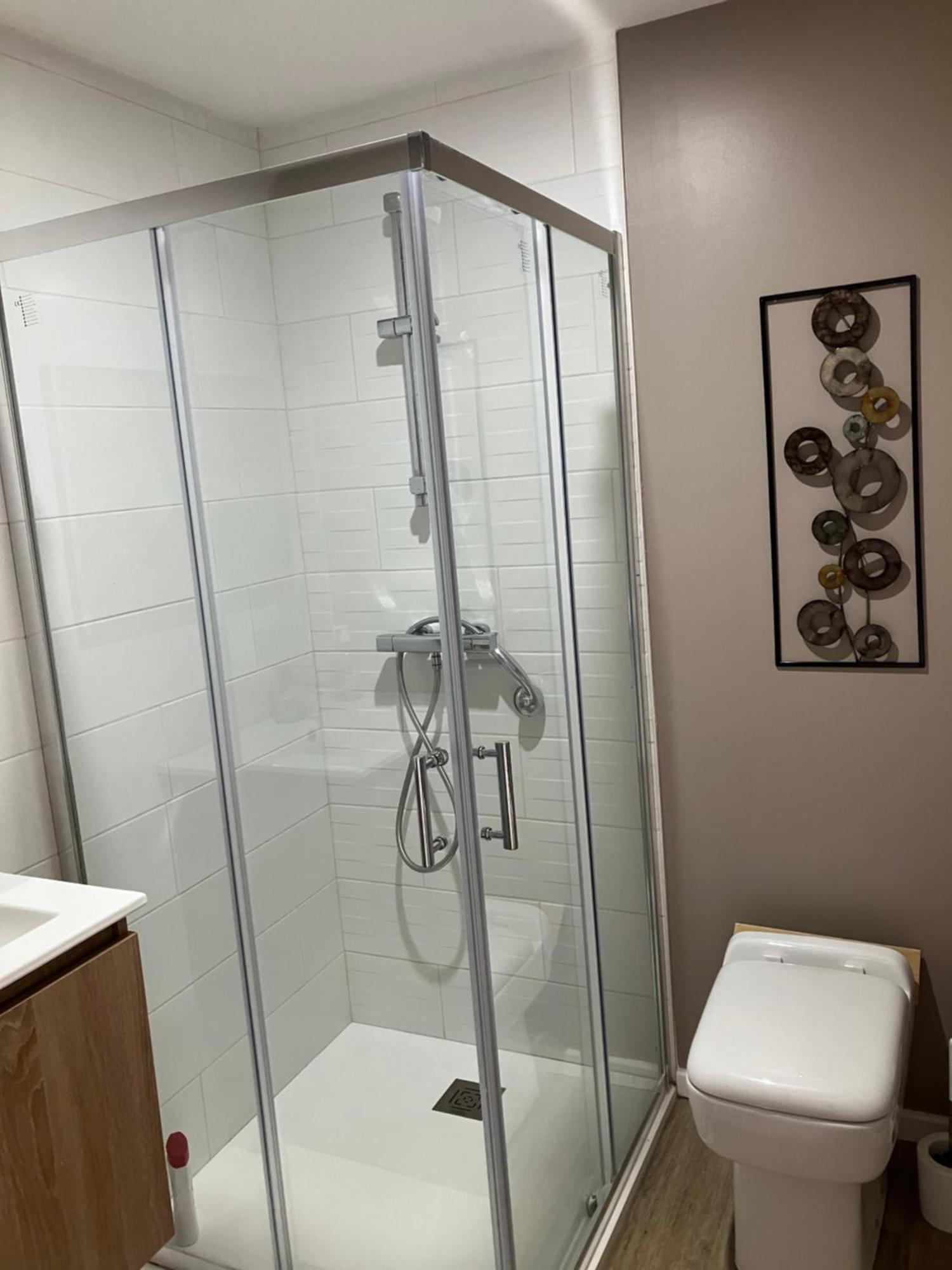 Chambre Et Sdb Avec Entree Privative 수스톤 외부 사진
